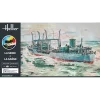 1000550500-2 Heller - STARTER KIT Twin Set La Seine + La Saone - 55050