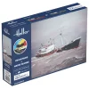 1000556040 Heller - STARTER KIT Twin Set Volontaire + Marie Jeanne - 55604