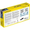 1000561460-1 Heller - STARTER KIT Alpine A310 - 56146