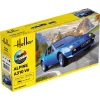 1000561460 Heller - STARTER KIT Alpine A310 - 56146