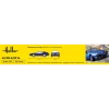 1000561460-4 Heller - STARTER KIT Alpine A310 - 56146