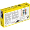 Heller - STARTER KIT 928 - 56149