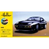 Heller - STARTER KIT 928 - 56149