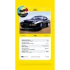 Heller - STARTER KIT 928 - 56149