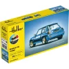 1000561500 Heller - STARTER KIT Renault R5 Turbo - 56150