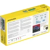 Heller - STARTER KIT Mini - 56153