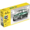 Heller - STARTER KIT Mini - 56153