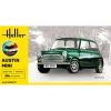 Heller - STARTER KIT Mini - 56153