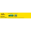 Heller - STARTER KIT Mini - 56153