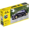 1000561590 Heller - STARTER KIT Citroen 11 CV - 56159