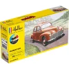 1000561600 Heller - STARTER KIT Peugeot 203 - 56160