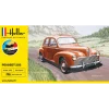 1000561600-2 Heller - STARTER KIT Peugeot 203 - 56160