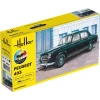Heller - STARTER KIT Peugeot 403 - 56161