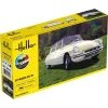 Heller - STARTER KIT Citroen DS 19 - 56162