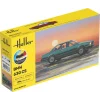 1000561660 Heller - STARTER KIT BMW 630 CS - 56166