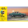 1000561660-2 Heller - STARTER KIT BMW 630 CS - 56166