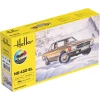 Heller - STARTER KIT MB 450 SL - 56171