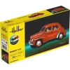 1000561740 Heller - STARTER KIT Renault 4 CV - 56174