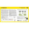 Heller - STARTER KIT Citroen 2 CV - 56175