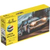 1000561770 Heller - STARTER KIT Lancia Delta S4 - 56177
