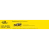 1000561770-4 Heller - STARTER KIT Lancia Delta S4 - 56177