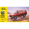 Heller - STARTER KIT Range Rover - 56181