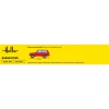 Heller - STARTER KIT Range Rover - 56181