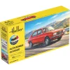 1000561820 Heller - STARTER KIT Alfa Romeo Alfasud - 56182