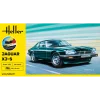 Heller - STARTER KIT Jaguar XJ-S - 56183