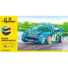 1000561990-2 Heller - STARTER KIT Impreza WRC'02 - 56199