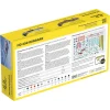 Heller - STARTER KIT MD 450 Ouragan - 56201