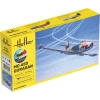 Heller - STARTER KIT MD 450 Ouragan - 56201