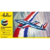 1000562200-2 Heller - STARTER KIT Fouga Magister CM 170 - 56220