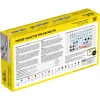 1000562350-1 Heller - STARTER KIT FW 190 A5/A8/F8 - 56235
