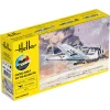 1000562350 Heller - STARTER KIT FW 190 A5/A8/F8 - 56235