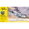 1000562350-2 Heller - STARTER KIT FW 190 A5/A8/F8 - 56235