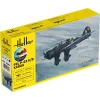 Heller - STARTER KIT PZL 23 Karas - 56247