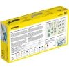 1000562600-1 Heller - STARTER KIT Tunnan - 56260
