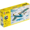 1000562600 Heller - STARTER KIT Tunnan - 56260