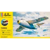 1000562600-2 Heller - STARTER KIT Tunnan - 56260