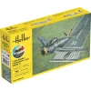 1000562770 Heller - STARTER KIT F-86F Sabre / Canadair CL-13 B Sabre VI - 56277
