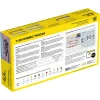 1000562790-1 Heller - STARTER KIT T-28 Fennec / Trojan - 56279