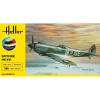 Heller - STARTER KIT Spitfire - 56282