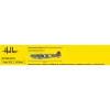 Heller - STARTER KIT Spitfire - 56282