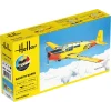 1000562870 Heller - STARTER KIT SAFIR 91 - 56287