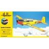1000562870-2 Heller - STARTER KIT SAFIR 91 - 56287