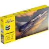 1000563030 Heller - STARTER KIT Mirage 2000 C - 56303