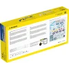 Heller - STARTER KIT E-3B Awacs - 56308