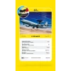 Heller - STARTER KIT E-3B Awacs - 56308