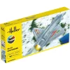 1000563090 Heller - STARTER KIT Ja-37 Jaktviggen - 56309